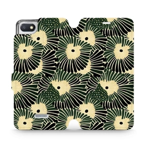 Phone Case Xiaomi Redmi 6A - Design VA44S