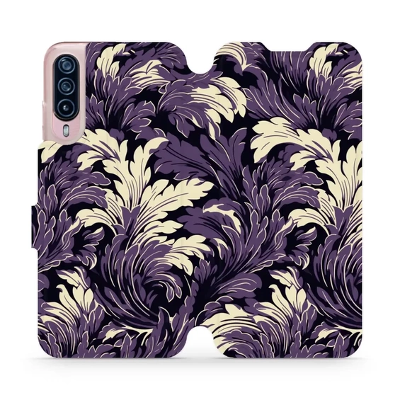 Phone Case HTC Desire 22 Pro - Design VA46S