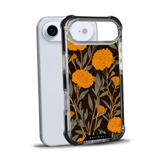 Case MagSafe Elite Bumper for Apple iPhone 17 Air - Design D175D