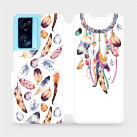Phone Case OPPO A57S - Design M003S