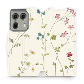 Phone Case Motorola Edge 50 Ultra - Design MD03S