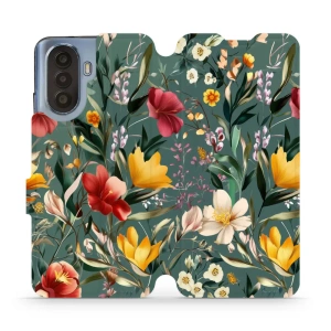 Phone Case Huawei Nova Y70 - Design VP71S