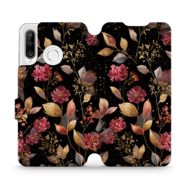 Phone Case Huawei P30 Lite - Design V171S