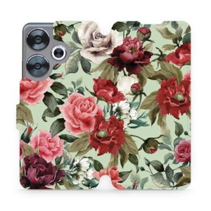 Phone Case Xiaomi POCO F6 - Design MD06P