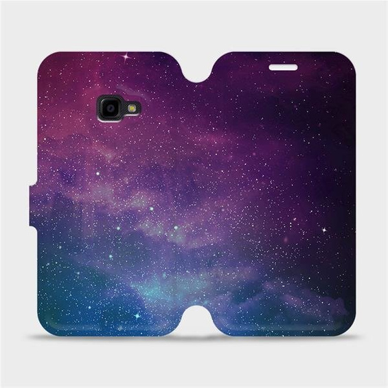 Hülle für Samsung Galaxy Xcover 4 - Farbe V147P