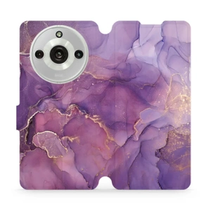 Etui do Realme 11 Pro - wzór VP20S