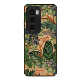 Hülle Glossy Case für OPPO Reno 12 Pro 5G - Farbe G036G