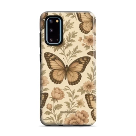 Case Elite Pro for Samsung Galaxy S20 - Design EP92E