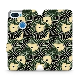 Phone Case Xiaomi Mi 8 Lite - Design VA44S