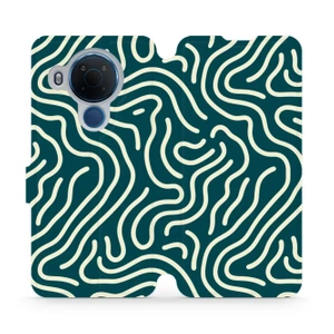 Phone Case Nokia 5.4 - Design VA61S