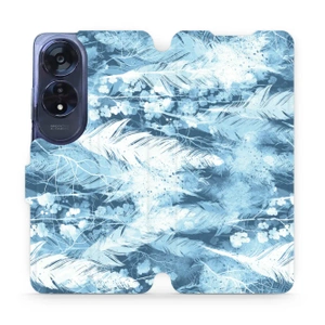 Phone Case OPPO A60 - Design M058S