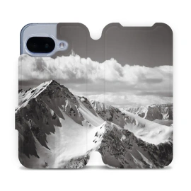 Phone Case Google Pixel 9A - Design M152P