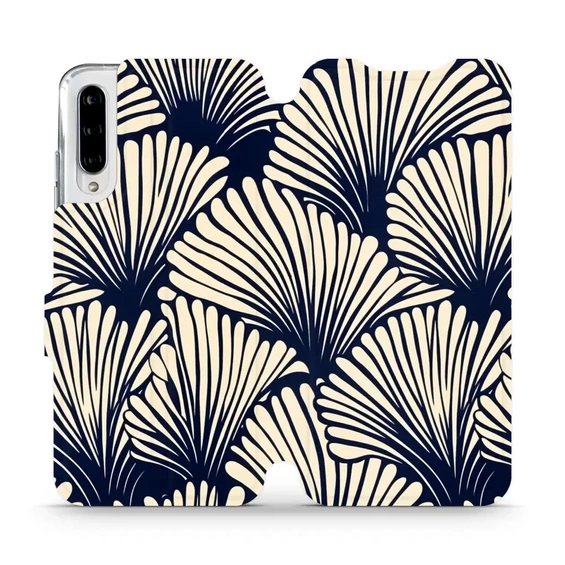 Phone Case Xiaomi Mi A3 - Design VA41S