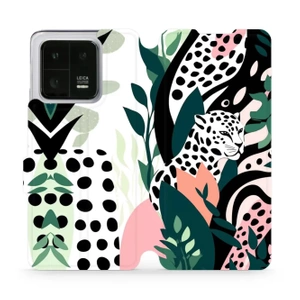 Etui do Xiaomi 13 Pro - wzór VP53S