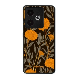 Phone Glossy Case Realme GT 7 - Design G175G