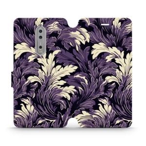 Phone Case Nokia 8 - Design VA46S