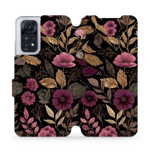 Phone Case Xiaomi Redmi Note 11 - Design V170S