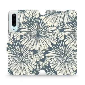 Phone Case Huawei P30 - Design VA42S