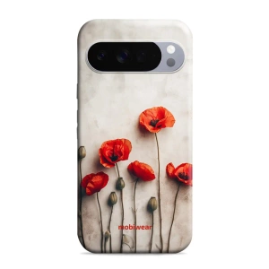 Case Elite Pro for Google Pixel 10 Pro XL - Design EP42E