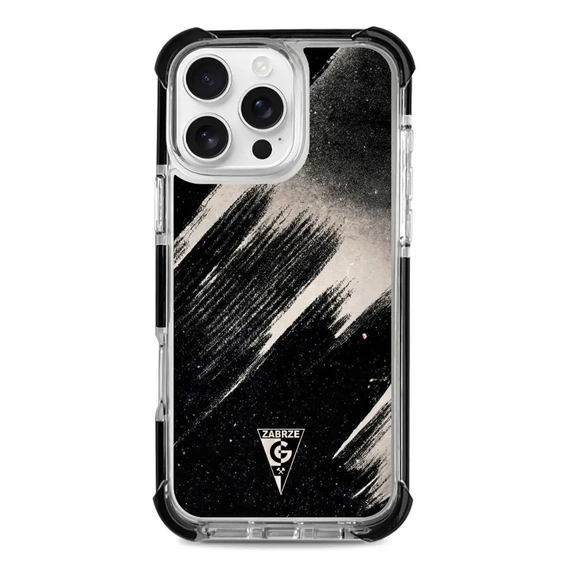 Hülle MagSafe Elite Bumper für Apple iPhone 16 Pro Max - Farbe D03GZ
