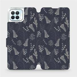 Phone Case OPPO Reno 4 Lite - Design VP15S