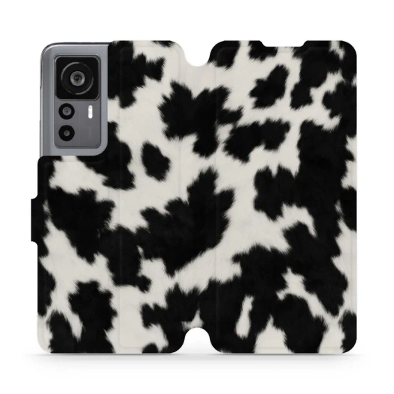 Etui do Xiaomi 12T Pro - wzór V165S