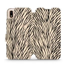 Phone Case Huawei Y5 2019 - Design VA52S