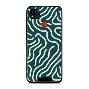 Hülle Glossy Case für Xiaomi Redmi 9C - Farbe GA61G