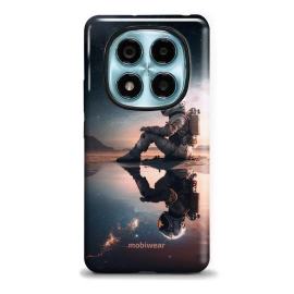 Case Elite Pro for Xiaomi Redmi Note 14 Pro 4G - Design E003E