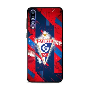 Etui Glossy Case do Huawei P20 Pro - wzór G02GZ