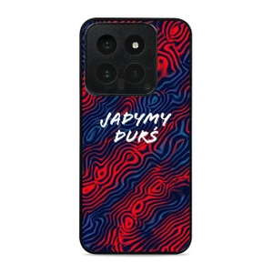 Hülle Glossy Case für Xiaomi 14 - Farbe G07GZ