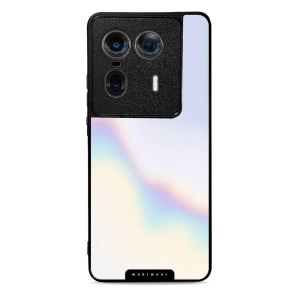 Phone Glossy Case Motorola Edge 50 Ultra - Design G064G