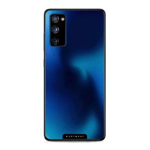 Etui Glossy Case do Samsung Galaxy S20 FE - wzór G068G