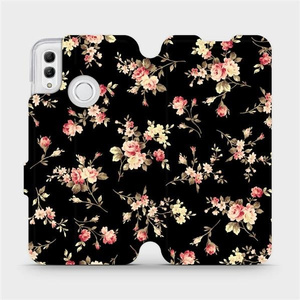 Phone Case Huawei Honor 10 Lite - Design VD02S