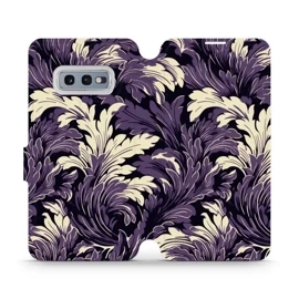 Phone Case Samsung Galaxy S10e - Design VA46S