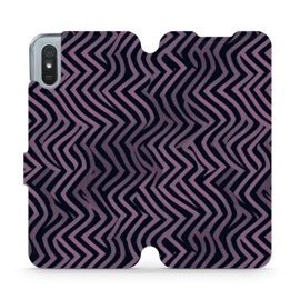 Phone Case Xiaomi Redmi 9A - Design VA55S