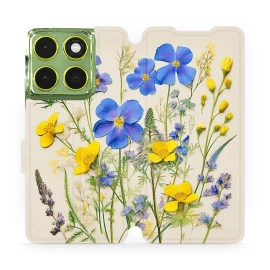 Phone Case Motorola Edge 70 - Design VP41S