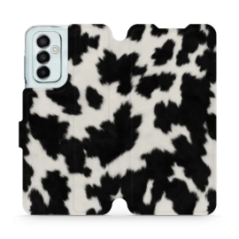 Phone Case Samsung Galaxy M23 5G - Design V165S