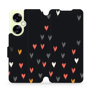 Phone Case OnePlus Nord CE 3 Lite 5G - Design VP79P