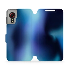 Phone Case Samsung Galaxy Xcover 5 - Design VP68S