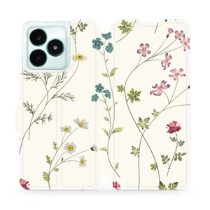 Phone Case Realme C51 - Design MD03S