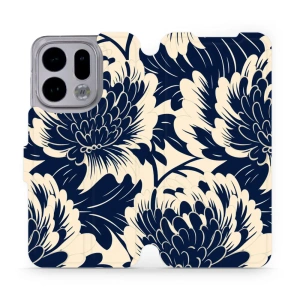 Etui do OPPO Find X9 - wzór VA40S