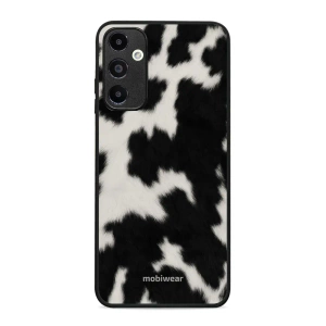 Phone Glossy Case Samsung Galaxy A05s - Design G165G