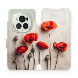 Phone Case Huawei Honor Magic6 Pro - Design VP42S