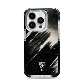 Hülle MagSafe Elite Bumper für Apple iPhone 14 Pro - Farbe D03GZ