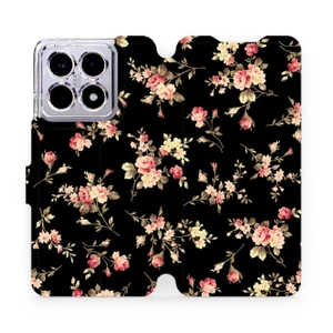 Phone Case Xiaomi 14T - Design VD02S