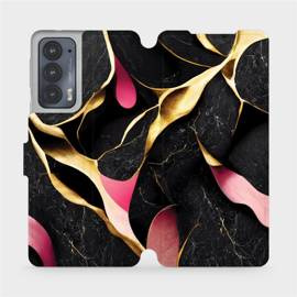 Phone Case Motorola Edge 20 - Design VP35S