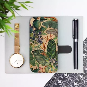 Phone Case Motorola Edge 40 Pro - Design VP05S