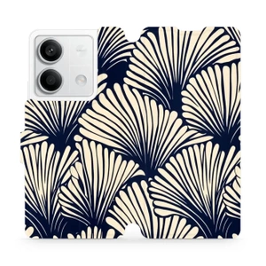 Etui do Xiaomi Redmi Note 13 5G - wzór VA41S