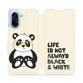 Phone Case OnePlus Nord CE5 - Design M041S